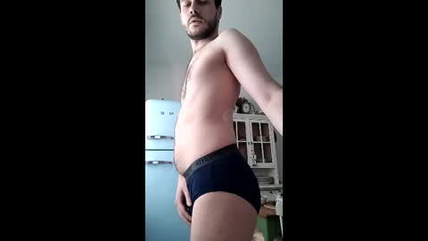 Dicky online show from May 2026 10:53:02 AM