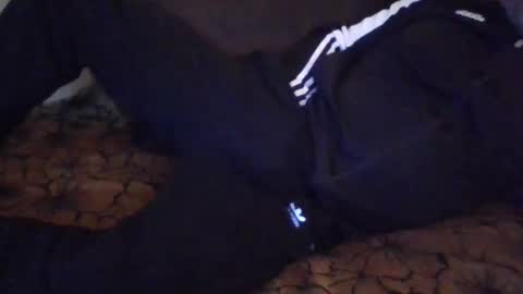 Snapshot of dickymouse7 chatting on January 2025 11:17:01 PM Mb dickymouse7 online show from January 2025 11:17:01 PM