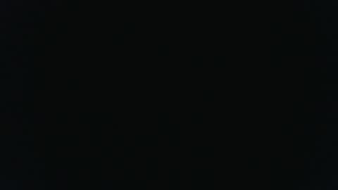 Snapshot of dickymouse7 chatting on January 2025 05:59:01 PM Mb dickymouse7 online show from January 2025 05:59:01 PM