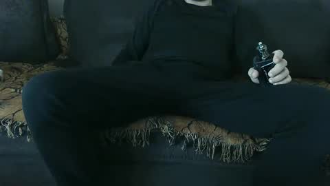 Snapshot of dickymouse7 chatting on February 2025 11:17:02 AM Mb dickymouse7 online show from February 2025 11:17:02 AM