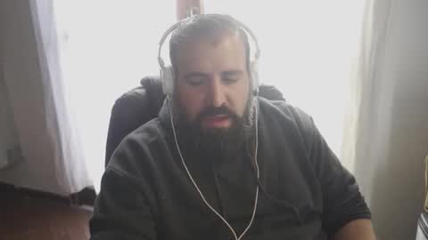 Cristian Dipolino online show from May 2026 02:23:01 PM