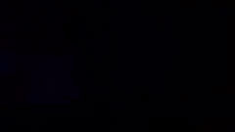 Tranny Dick online show from December 2024 08:55:02 AM