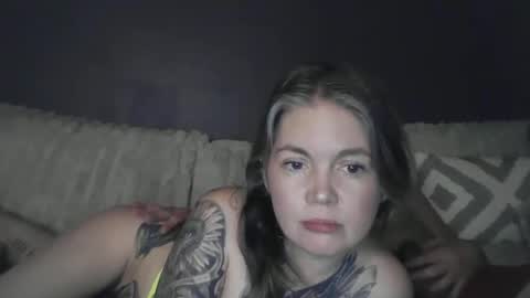 diddylicious22 online show from January 2025 04:31:02 AM