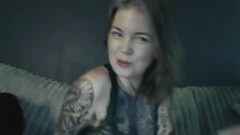 diddylicious22 online show from January 2025 10:45:02 PM