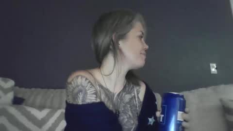 diddylicious22 online show from January 2025 07:17:02 AM