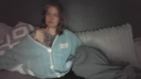 diddylicious22 online show from February 2025 05:07:02 AM