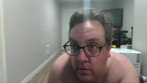 Snapshot of didgeman1984 chatting on April 2026 10:07:02 PM Didgeman online show from April 2026 10:07:02 PM