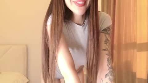 Didiactive online show from May 2026 01:05:02 PM