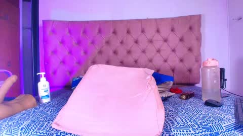 Diane online show from January 2025 08:01:02 PM