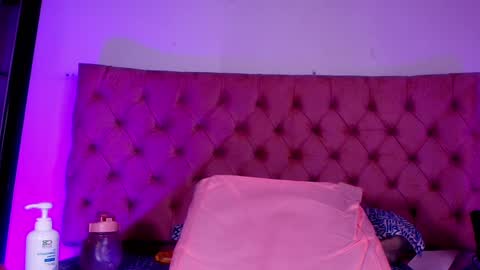 Diane online show from February 2025 08:02:02 PM