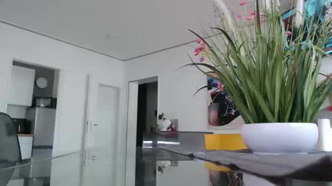 squirtcock online show from February 2026 09:38:01 AM