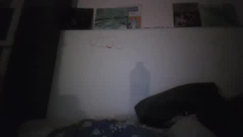 Snapshot of didismurf02 chatting on December 2024 03:18:02 AM didismurf02 online show from December 2024 03:18:02 AM