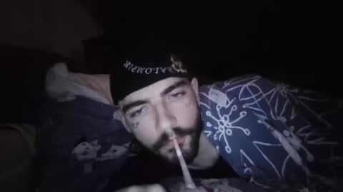 Snapshot of didismurf02 chatting on December 2024 02:41:02 AM didismurf02 online show from December 2024 02:41:02 AM