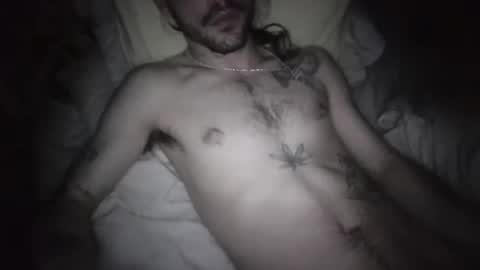 Snapshot of didismurf02 chatting on January 2025 04:13:01 AM didismurf02 online show from January 2025 04:13:01 AM