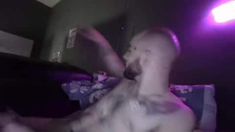 Snapshot of didismurf02 chatting on March 2025 07:07:02 PM didismurf02 online show from March 2025 07:07:02 PM