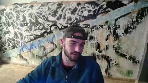 didismurf02 online show from April 2026 02:20:01 AM