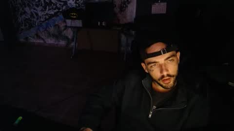 didismurf02 online show from May 2026 09:11:02 PM