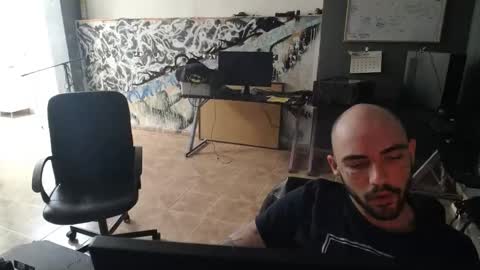 didismurf02 online show from May 2026 06:08:01 AM