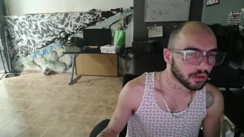 didismurf02 online show from May 2026 02:31:02 AM