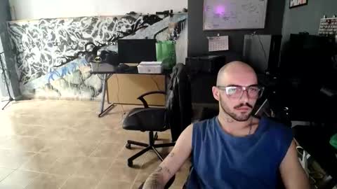 didismurf02 online show from May 2026 11:13:01 PM