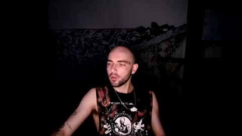 didismurf02 online show from June 2026 03:40:02 AM