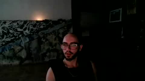 didismurf02 online show from June 2026 06:43:01 PM