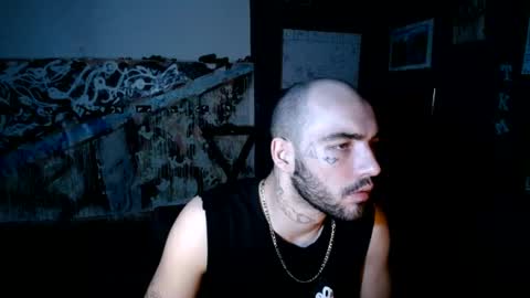 didismurf02 online show from June 2026 12:53:02 AM
