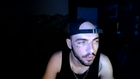 didismurf02 online show from June 2026 01:32:02 AM