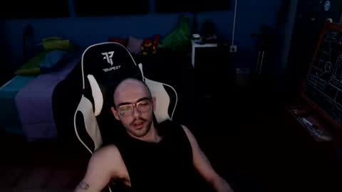 didismurf02 online show from July 2026 11:11:01 PM