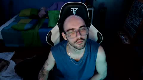 didismurf02 online show from July 2026 01:19:01 AM