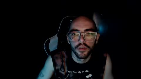 didismurf02 online show from July 2026 12:56:02 AM