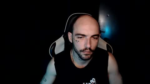 didismurf02 online show from July 2026 12:13:01 AM