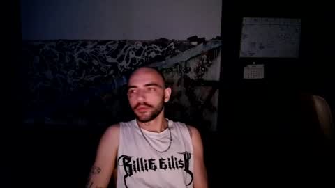 didismurf02 online show from July 2026 03:01:01 AM