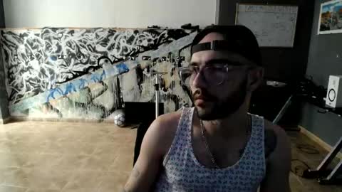 didismurf02 online show from July 2026 10:38:02 PM