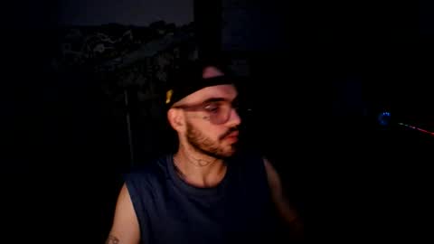 didismurf02 online show from July 2026 11:53:02 PM