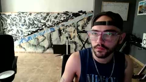 didismurf02 online show from July 2026 12:58:01 AM
