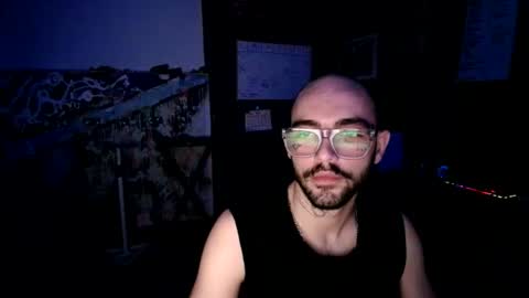 didismurf02 online show from July 2026 11:08:01 PM