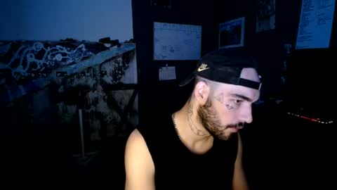 didismurf02 online show from July 2026 03:09:01 AM
