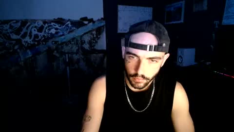 didismurf02 online show from July 2026 04:37:01 AM