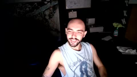 didismurf02 online show from July 2026 12:31:01 AM