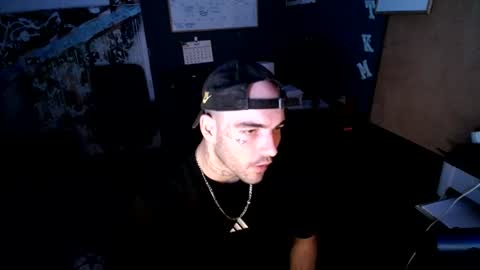 didismurf02 online show from July 2026 12:42:01 AM
