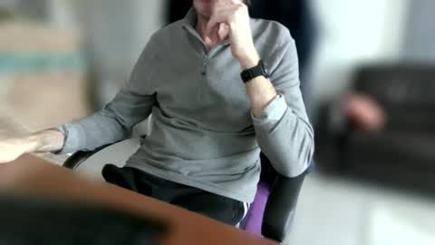 Snapshot of didonc chatting on February 2026 09:47:02 AM didonc from france..... online show from February 2026 09:47:02 AM