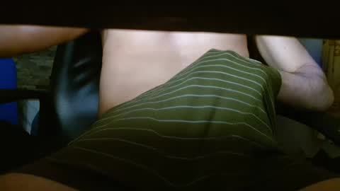 dieegod online show from March 2025 11:44:02 AM