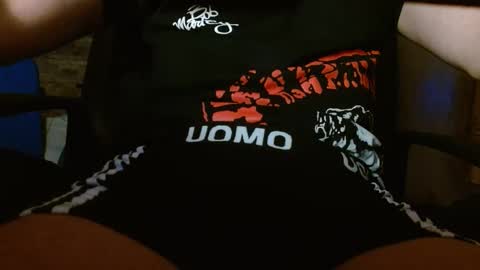 dieegod online show from March 2025 07:24:01 AM