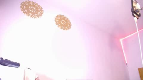 diegg0damian online show from January 2025 12:06:02 AM