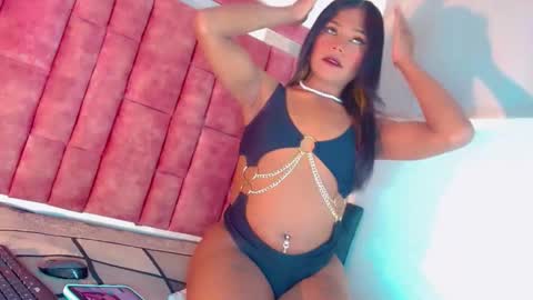 diegg0damian online show from November 2025 07:46:02 PM