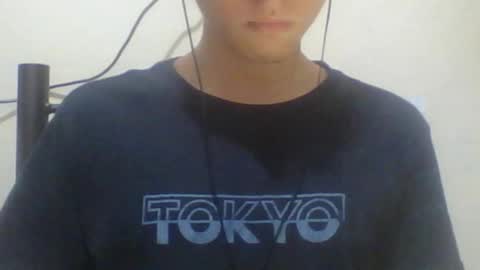 Dieghoost online show from November 2025 02:54:01 AM