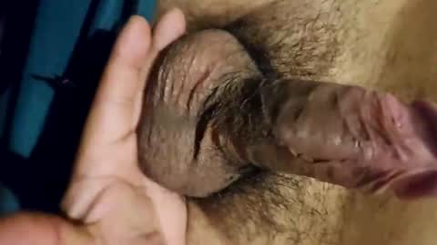 Snapshot of diego994 chatting on December 2024 02:41:02 PM diego994 online show from December 2024 02:41:02 PM