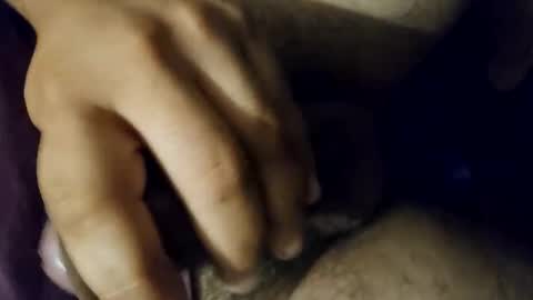 Snapshot of diego994 chatting on December 2024 02:34:02 PM diego994 online show from December 2024 02:34:02 PM