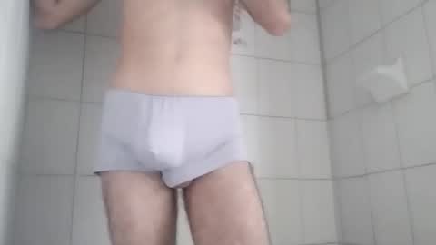 El polla online show from May 2026 08:57:02 PM